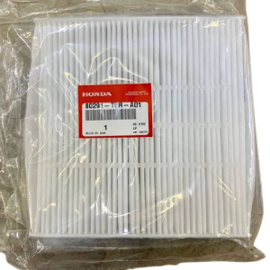 Honda vezel AC Filter cabin Filter honda crv stepwagon freed fit honda grace 80291-tf0-003