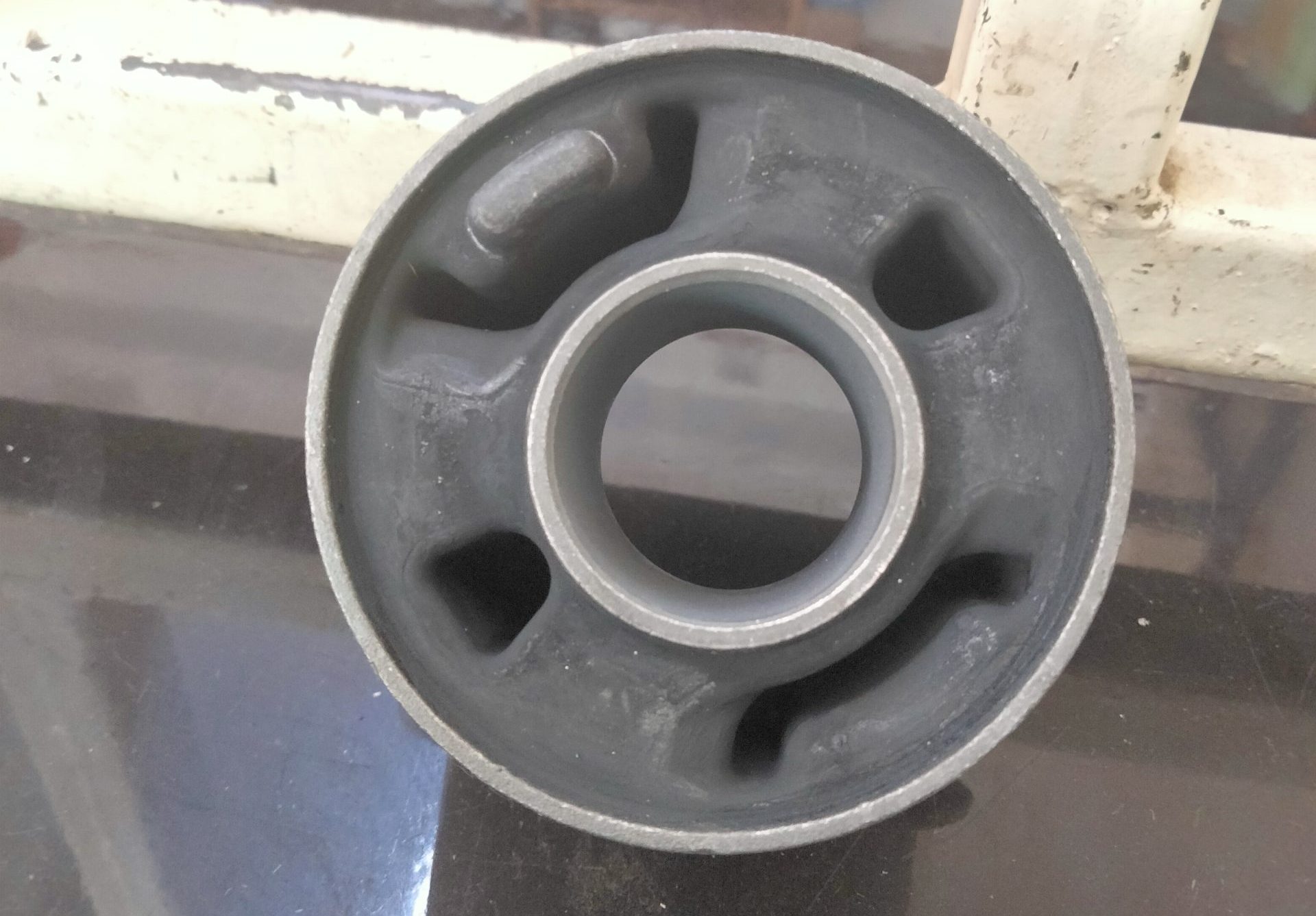 Arm bush Mazda CX5 price-Kenya