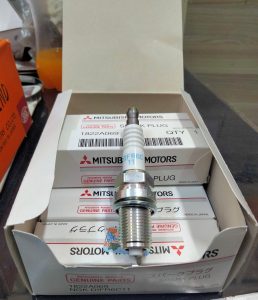 pajero v93 shogun plugs 1822a069 difr6c