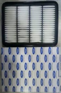 airfilter car ford ranger eb3z9601