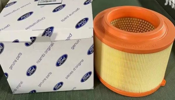 airfilter car ford ranger gbv mazda bt-50 ab39-9601