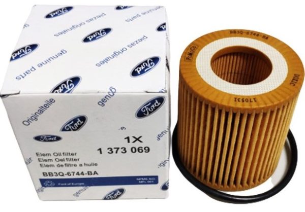 oilfilter car ford ranger new model ford everest bb3q-6744ba