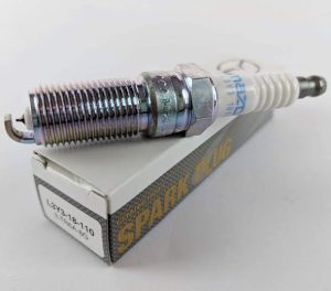 spark plugs mazda axela bm5 cx3 l3y1-18-110