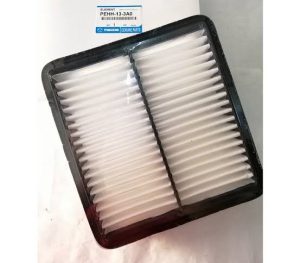 Mazda cx3 airfilter genuine cx30 dkeaw dk2 dk4 mazda cx30 verisa pehh-13-3a0 mazda carol verisa pehh-13-3a0 price in kenya
