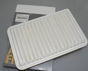 airfilter mazda demio de dy mazda 2 mazda verisa zj01-13-z40