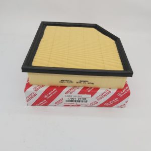 airfilter toyota crown mark x grs130 crown athlete lexus alphard 17801-31100