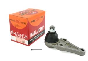 lower balljoint Mitsubishi Pajero sport Shogun Montero v93 l200 sb7842