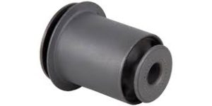 lower arm bush small hilux vigo kun126 135 Revo 48654-0k070