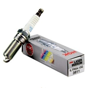 Spark plugs Mazda premacy cx7 biante atenza iltr5a-13g L3y2 18 110 NGK plugs price