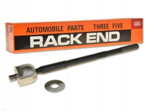 rack ends hilux vigo kun125 135 kun26 fortuner voxy 555 sr3880 45503-29805