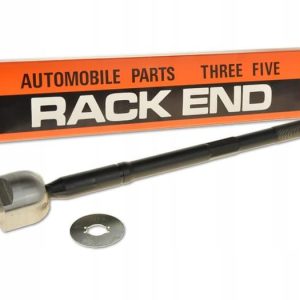 rack ends hilux vigo kun125 135 kun26 fortuner voxy 555 sr3880 45503-29805