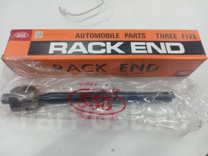 rack ends toyota rav4 aca36 vanguard prius auris alphard harrier 555 srt220 45503-42030
