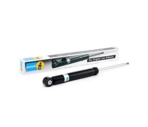 rear shock absorber vw golf mk6 variant audi a3 a4 1k0513029ce bilstein