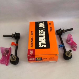 stabilizer link landcruiser prado 120 150 hilux vigo surf fortuner 48810-0k010