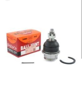 upper ball joint landcruiser Prado 120 j150 200 series hilux surf 555 sb3841 43310-60030