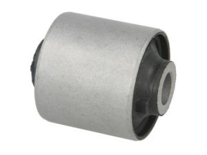 Genuine rear suspension bushes prado 120 kdj150 grj151 gdj150 2tr hilux surf 48725-35020