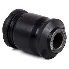 arm bushes small mazda premacy cwefw biante axela bk3p mazda3 b32h-34-350s