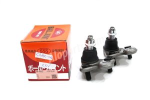ball joints honda crv re4 re5 rm3 rm4 jade honda vezel 51220 stk-a01 555-SBH022