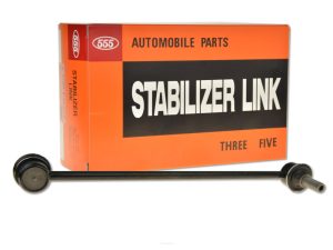 front stabilizer link crv re4 re5 rm3 rm4 jade honda vezel 51320 stk-a01 555-Slh020