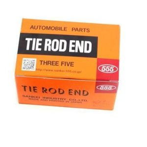 tie rod end mazda cx5 keefw ke2aw ke2fw se 1861 kd31-32-280