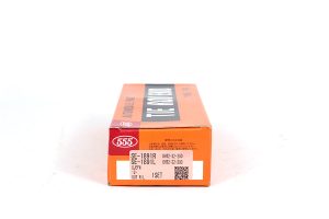 tie rod ends mazda axela skyactive bm5f bm6 atenza sport wagon gjfep 555 se1891 gh232280