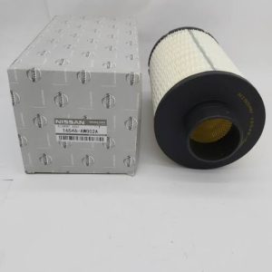 Airfilter genuine Nissan hardbody d22 np300 td27 wl 16546-aw002