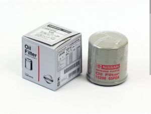 oilfilter nissan xtrail teana dayz tiida latio Qashqai fuga juke serena sylphy 15208-65f00