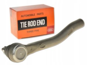 tie rod end nissan tiida latio sylphy note e11 march nv20048640-ax025 555 se4951