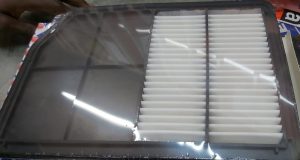 1500a537 outlander airfilter