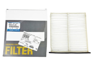 AC Cabin Filter mazda cx5 mazda 6 axela atenza sport wagon Kd45-61-j6x price