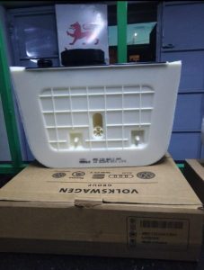 4M0133843C airfilter Porsche Audi Q7 Q5 Volkswagen toureg tdi