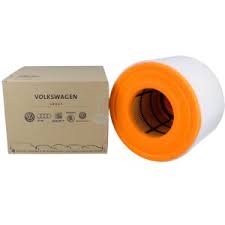 Audi A6 A7 Airfilter 4G0133843