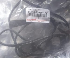 Top Cover Gasket Toyota 1ZZ 3ZZ Engine Rav4 Wish 11213-22050