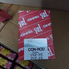 con bearing Axio Fielder 1NZ 2NZ nze taiho r723