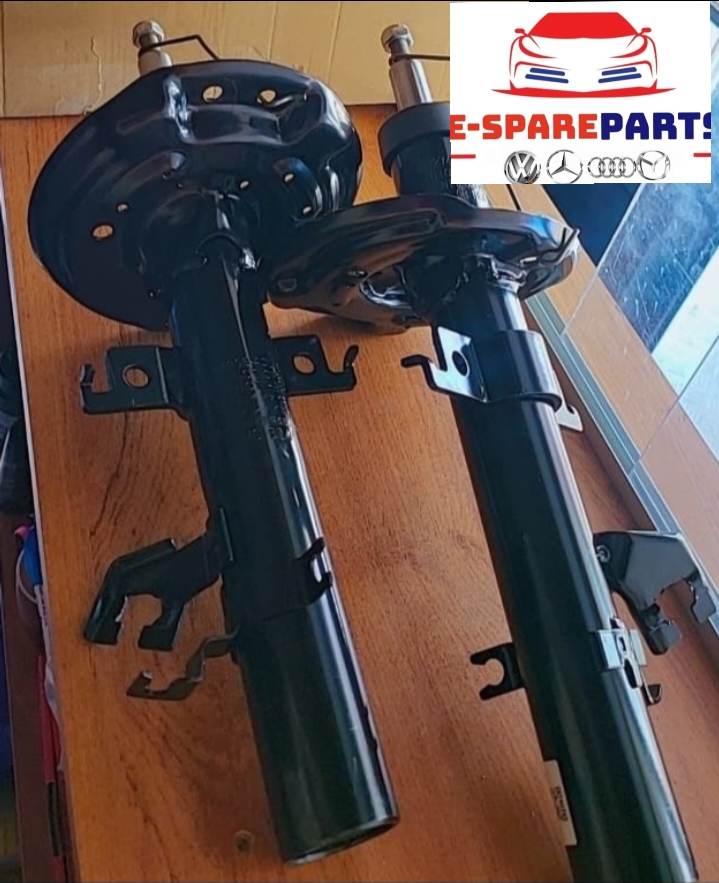 shock absorber s Honda vezel 3340142 3340143