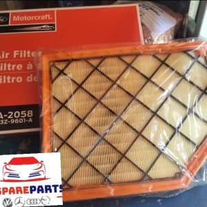 Air Filter Ford Ranger Raptor NB3Z-9601 FA-2058 Raptor 2023-2025