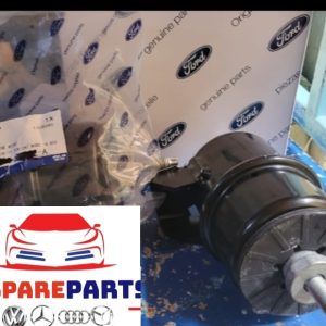 Engine mount Ford Ranger 2024 2025 MB3Z-6038