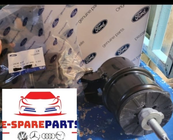 Engine mount Ford Ranger 2024 2025 MB3Z-6038