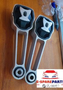 Engine mount Volvo xc60 xc90 32298950,31430195 316682684