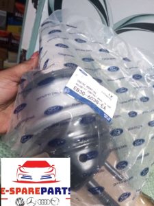 Engine mount ford ranger 2.2 3.2 T6 EB3G-6038 Ford Everest 
