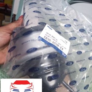 Engine mount ford ranger 2.2 3.2 T6 EB3G-6038 Ford Everest