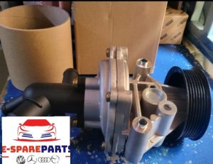Water pump ford ranger 3.2 number BK3Q-8A558-GE