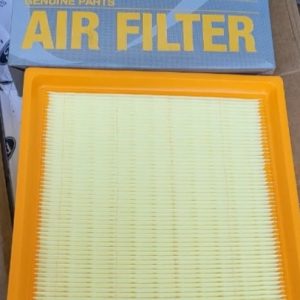 Airfilter CX-60 Mazda PXFV-13-3A0
