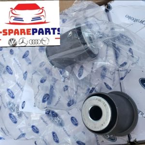 Arm bush Ford Ranger Mazda BT-50 UC3C-34-470 upper arm