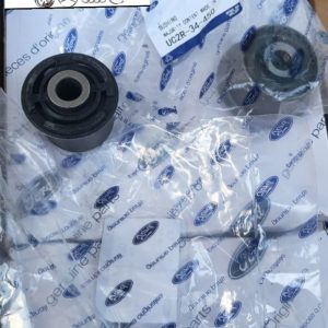 Arm bush Ford Ranger Mazda BT-50 UC3C-34-450 lower arm
