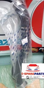 Turbo intercooler hose pipe Ford Ranger AB396k683BF ford Everest