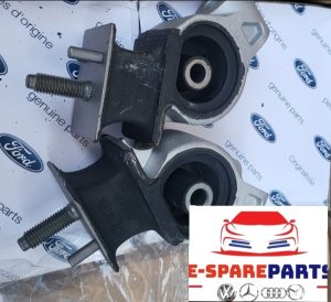 engine mount Ford Ranger right hand AB39-6038 Mazda BT-50