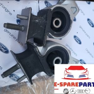 engine mount Ford Ranger right hand AB39-6038 Mazda BT-50