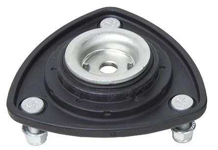 Shock Mount Mazda CX-5 Price – Kenya