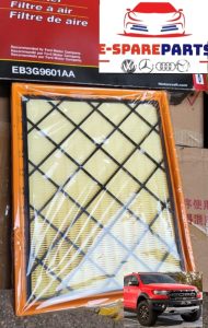 Ford Ranger  Air Filter EB3G-9601-A 